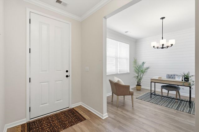 311 Hillman Trail Drive, Moncks Corner, SC 29461
