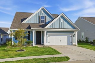 311 Hillman Trail Drive, Moncks Corner, SC 29461