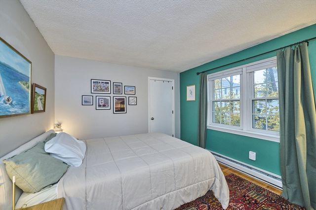 150 Wrentham 12, Boston, MA 02124