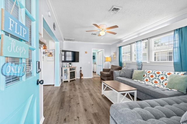 6001 - 1679 S Kings Hwy., Myrtle Beach, SC 29575
