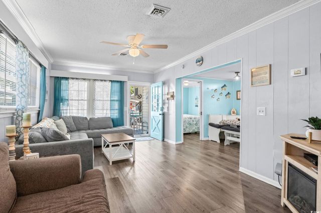 6001 - 1679 S Kings Hwy., Myrtle Beach, SC 29575