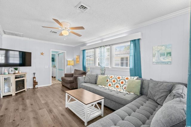 6001 - 1679 S Kings Hwy., Myrtle Beach, SC 29575