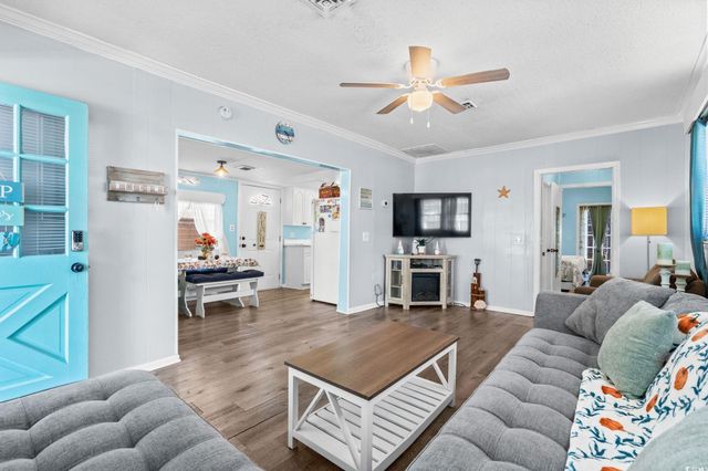 6001 - 1679 S Kings Hwy., Myrtle Beach, SC 29575