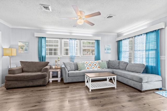 6001 - 1679 S Kings Hwy., Myrtle Beach, SC 29575