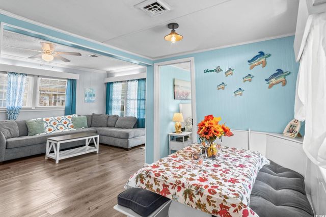 6001 - 1679 S Kings Hwy., Myrtle Beach, SC 29575