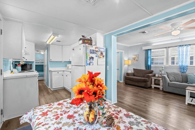 6001 - 1679 S Kings Hwy., Myrtle Beach, SC 29575