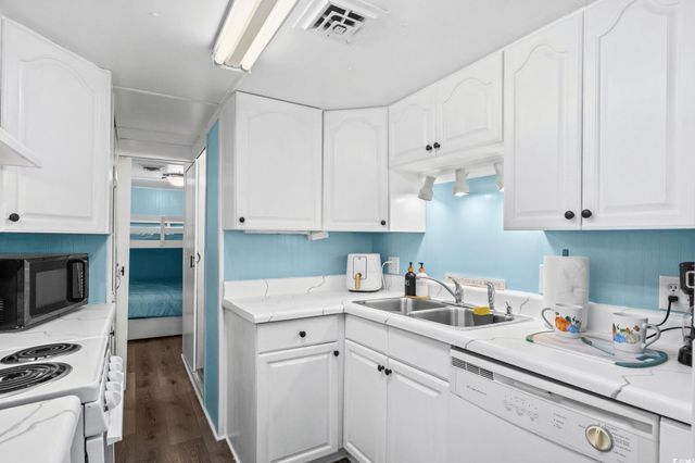 6001 - 1679 S Kings Hwy., Myrtle Beach, SC 29575