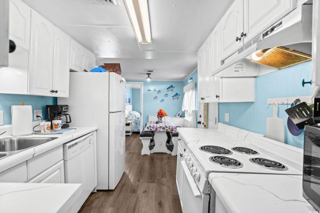 6001 - 1679 S Kings Hwy., Myrtle Beach, SC 29575