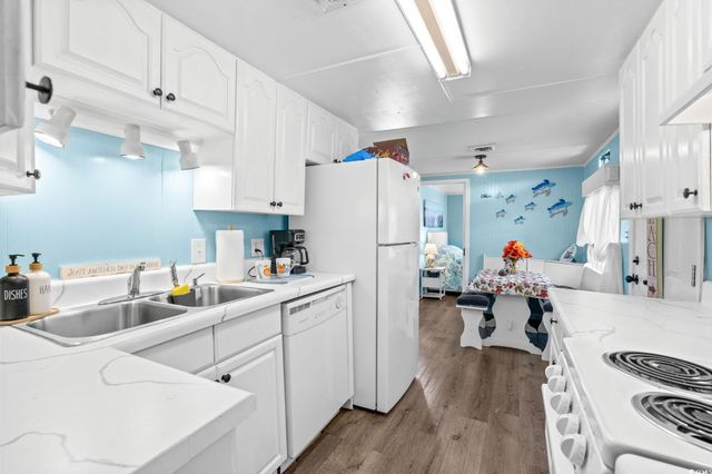 6001 - 1679 S Kings Hwy., Myrtle Beach, SC 29575