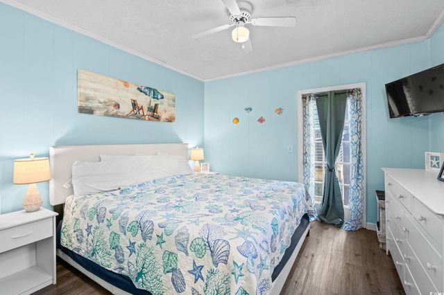 6001 - 1679 S Kings Hwy., Myrtle Beach, SC 29575