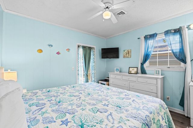 6001 - 1679 S Kings Hwy., Myrtle Beach, SC 29575