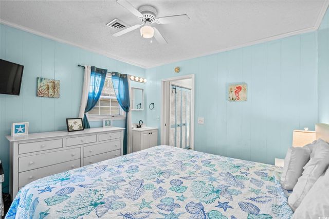 6001 - 1679 S Kings Hwy., Myrtle Beach, SC 29575