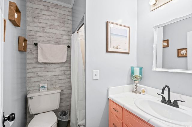 6001 - 1679 S Kings Hwy., Myrtle Beach, SC 29575