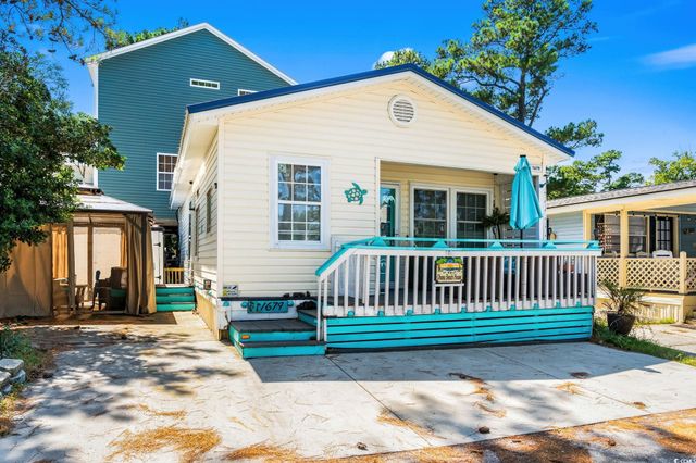 6001 - 1679 S Kings Hwy., Myrtle Beach, SC 29575