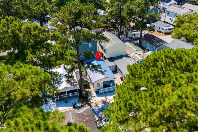 6001 - 1679 S Kings Hwy., Myrtle Beach, SC 29575