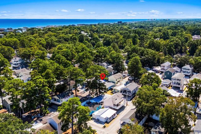 6001 - 1679 S Kings Hwy., Myrtle Beach, SC 29575