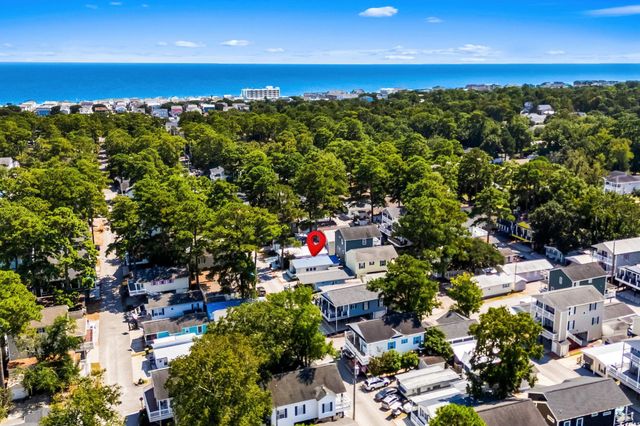 6001 - 1679 S Kings Hwy., Myrtle Beach, SC 29575