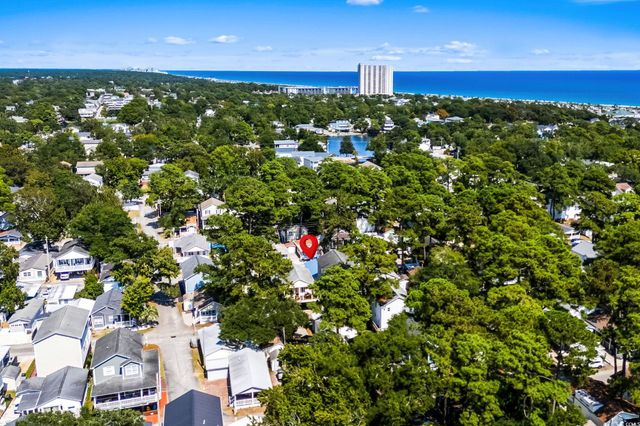 6001 - 1679 S Kings Hwy., Myrtle Beach, SC 29575