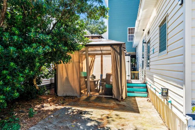 6001 - 1679 S Kings Hwy., Myrtle Beach, SC 29575
