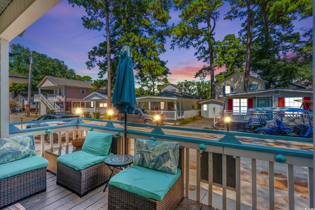 6001 - 1679 S Kings Hwy., Myrtle Beach, SC 29575