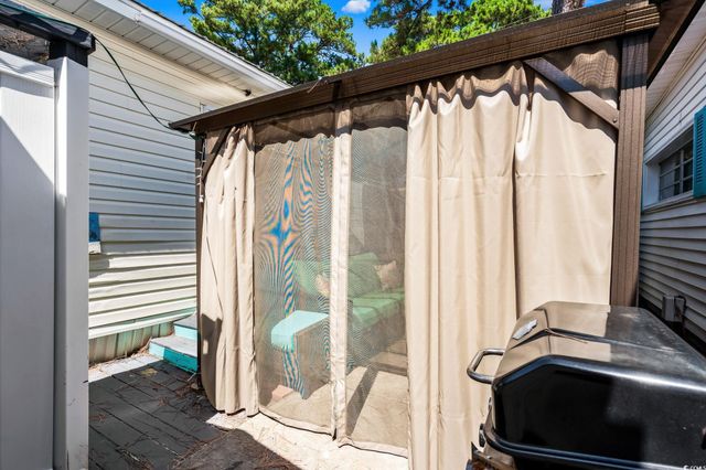 6001 - 1679 S Kings Hwy., Myrtle Beach, SC 29575