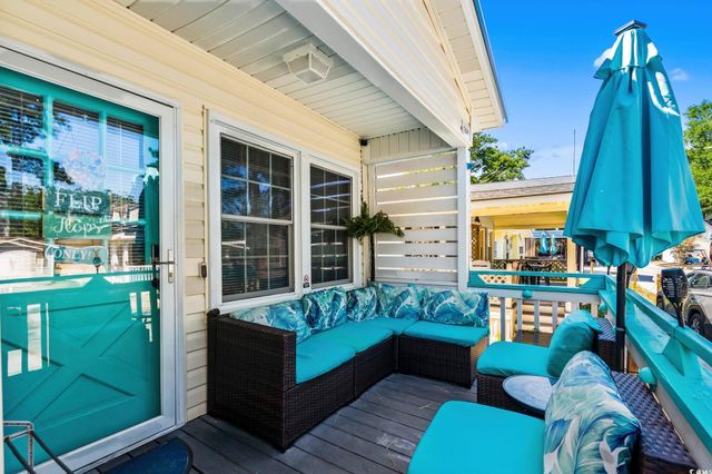 6001 - 1679 S Kings Hwy., Myrtle Beach, SC 29575