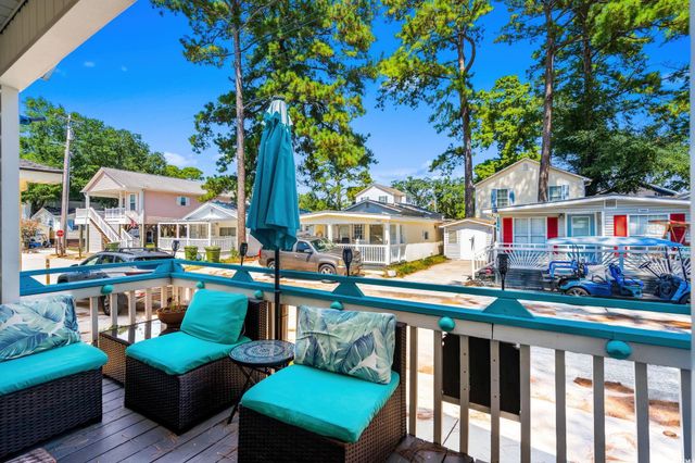 6001 - 1679 S Kings Hwy., Myrtle Beach, SC 29575