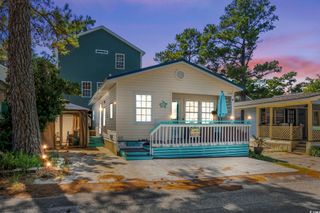 6001 - 1679 S Kings Hwy., Myrtle Beach, SC 29575