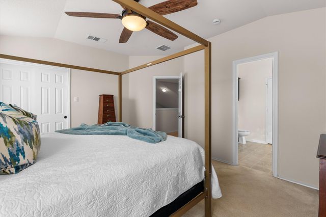 3404 Winding River TRL, Round Rock, TX 78681