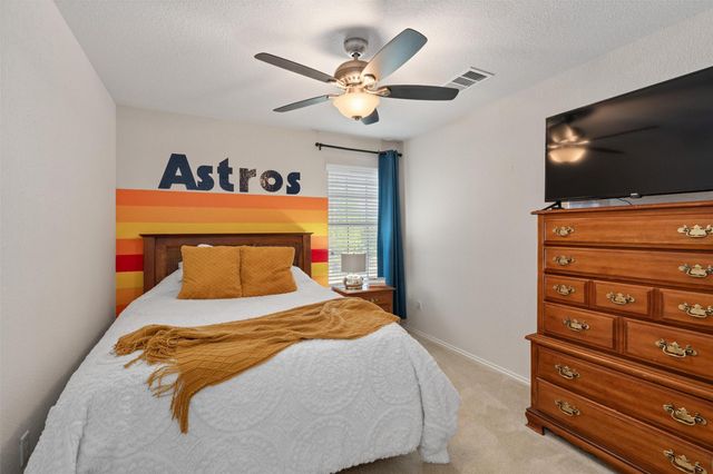 3404 Winding River TRL, Round Rock, TX 78681