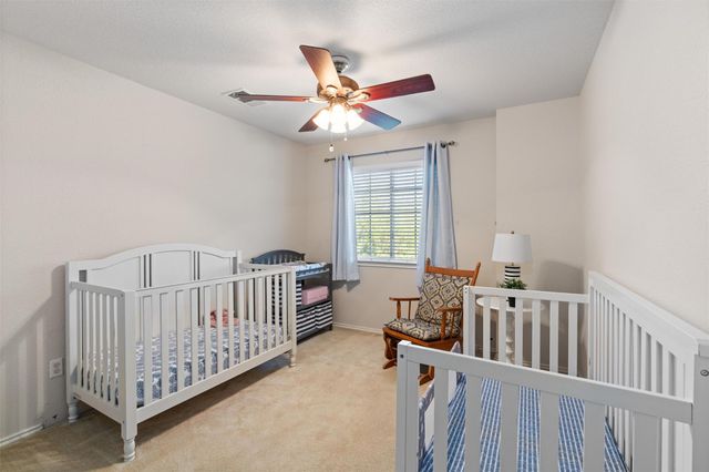 3404 Winding River TRL, Round Rock, TX 78681