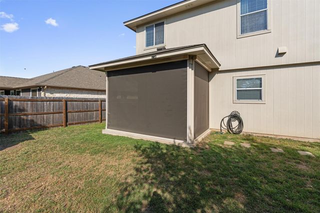 3404 Winding River TRL, Round Rock, TX 78681