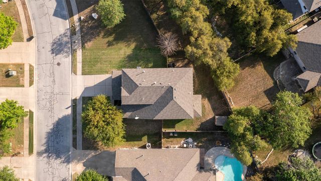 3404 Winding River TRL, Round Rock, TX 78681