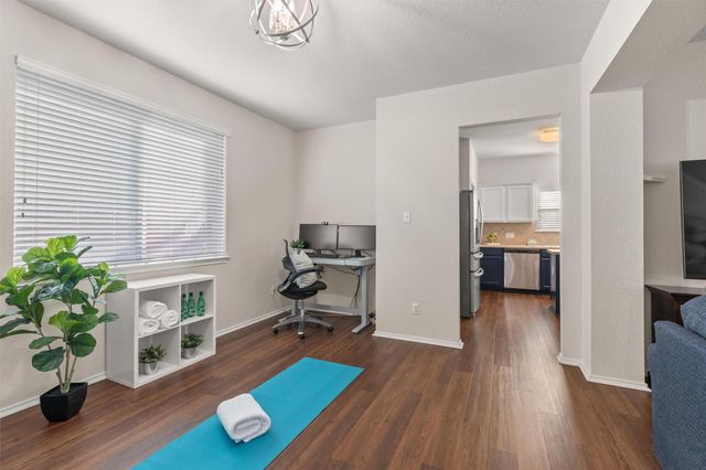 3404 Winding River TRL, Round Rock, TX 78681