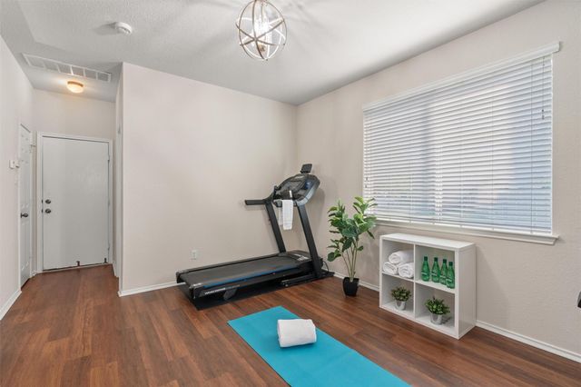 3404 Winding River TRL, Round Rock, TX 78681