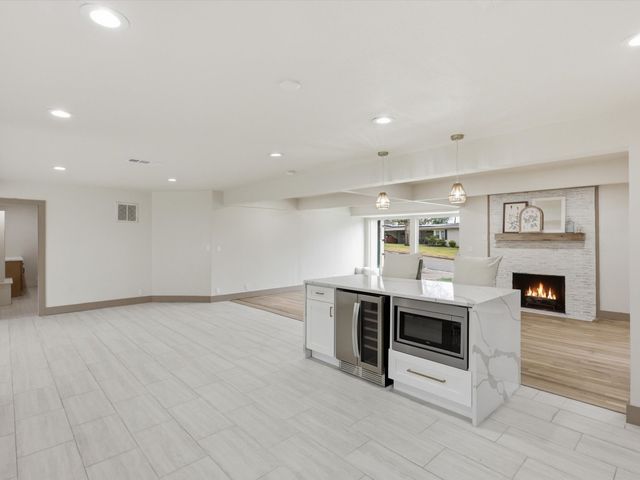 6833 Fortune Road, Fort Worth, TX 76116