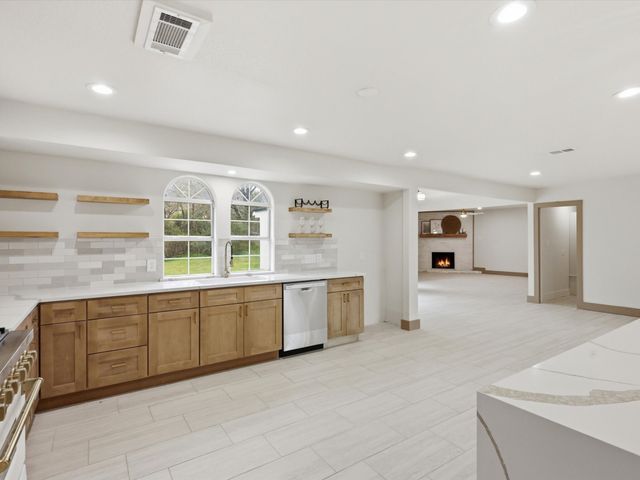 6833 Fortune Road, Fort Worth, TX 76116