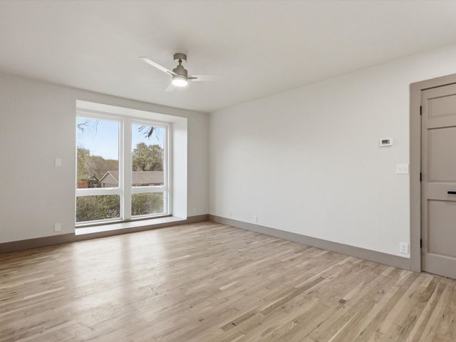 6833 Fortune Road, Fort Worth, TX 76116