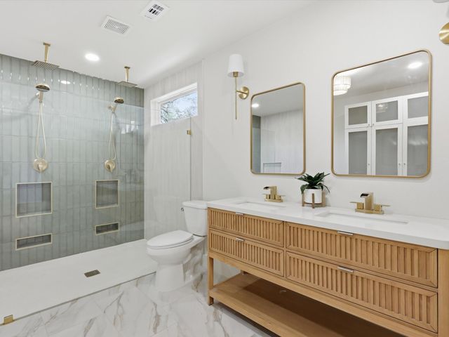 6833 Fortune Road, Fort Worth, TX 76116