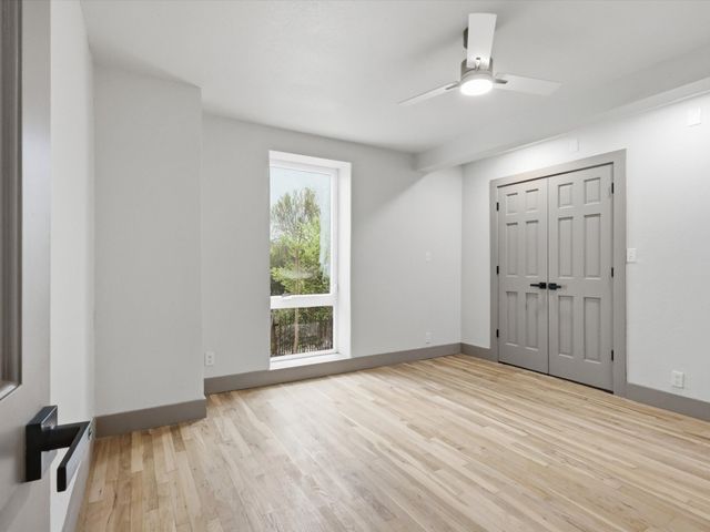 6833 Fortune Road, Fort Worth, TX 76116