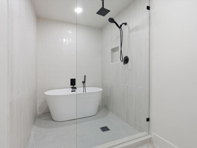 6833 Fortune Road, Fort Worth, TX 76116