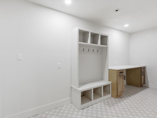 6833 Fortune Road, Fort Worth, TX 76116