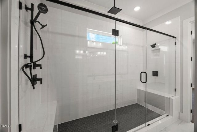 9004 Penny Road, Raleigh, NC 27606