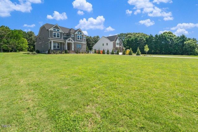 9004 Penny Road, Raleigh, NC 27606