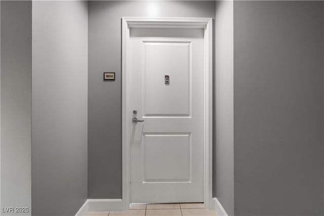 200 West Sahara Avenue 1804, Las Vegas, NV 89102