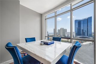 200 West Sahara Avenue 1804, Las Vegas, NV 89102