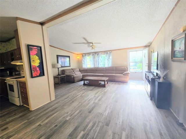 118 Noel, Livingston, TX 77351