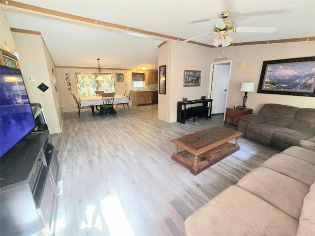 118 Noel, Livingston, TX 77351