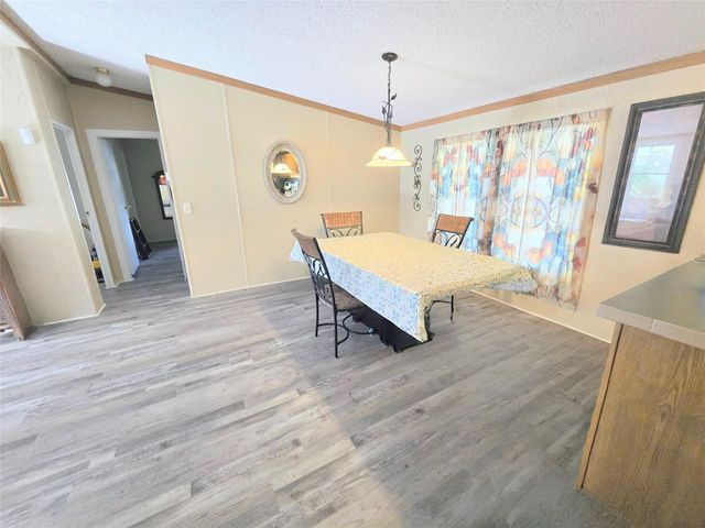 118 Noel, Livingston, TX 77351