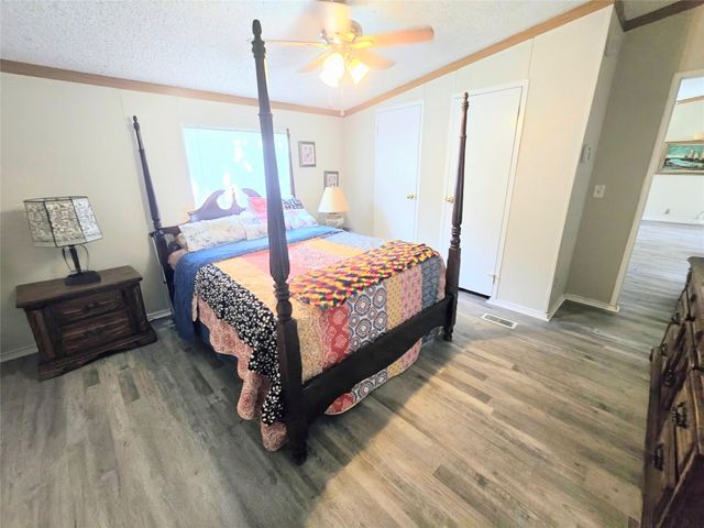 118 Noel, Livingston, TX 77351